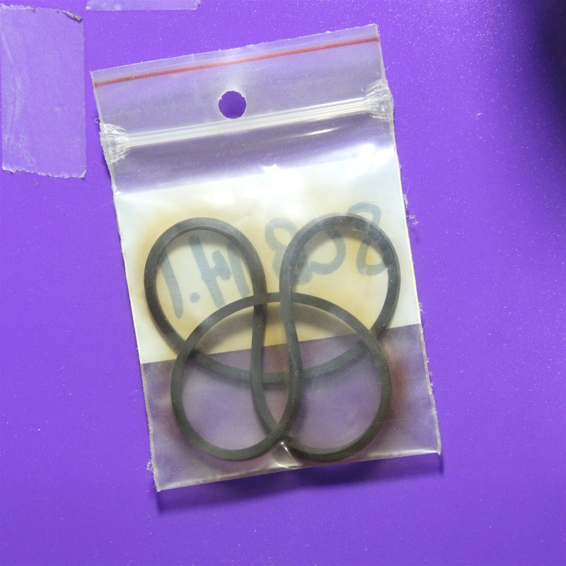 New PRB SCB 14.1 for DVD Drive, CD Drive, VCR or Cassette  SCB14.1