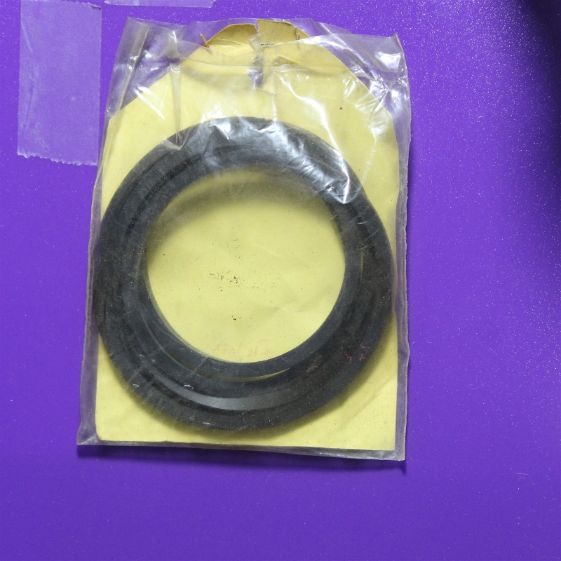 New PRB SCC 25.6 for DVD Drive, CD Drive, VCR or Cassette  SCC25.6