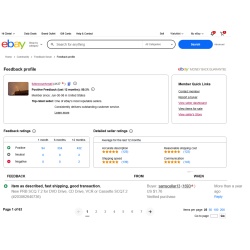 A Man Apart (2003, VHS) - Drama; Thriller; Crime; Action