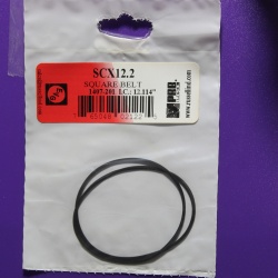 New PRB SCX 12.2 for DVD Drive, CD Drive, VCR or Cassette  SCX12.2