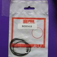 New PRB SCX 14 for DVD Drive, CD Drive, VCR or Cassette  SCX14