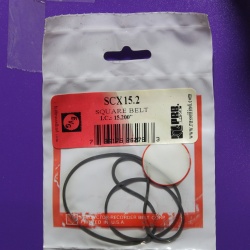 New PRB SCX 15.2 for DVD Drive, CD Drive, VCR or Cassette  SCX15.2