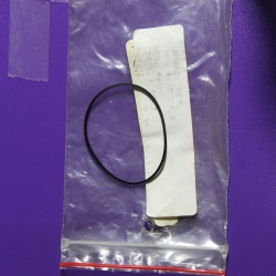 New PRB SCY 4.8 for DVD Drive, CD Drive, VCR or Cassette  SCY4.8