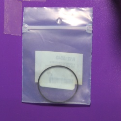 New PRB SCY 5 for DVD Drive, CD Drive, VCR or Cassette  SCY5