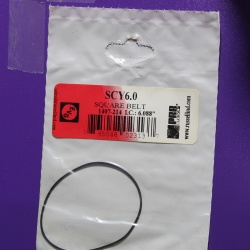 New PRB SCY 6 for DVD Drive, CD Drive, VCR or Cassette  SCY6