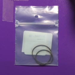 New PRB SCY 7.5 for DVD Drive, CD Drive, VCR or Cassette SCY7.5