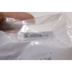 RCA 200150 CAPACITOR