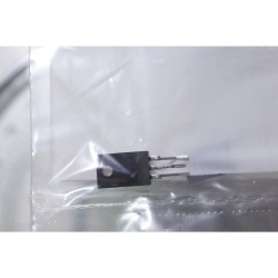 RCA 225523 TRANSISTOR