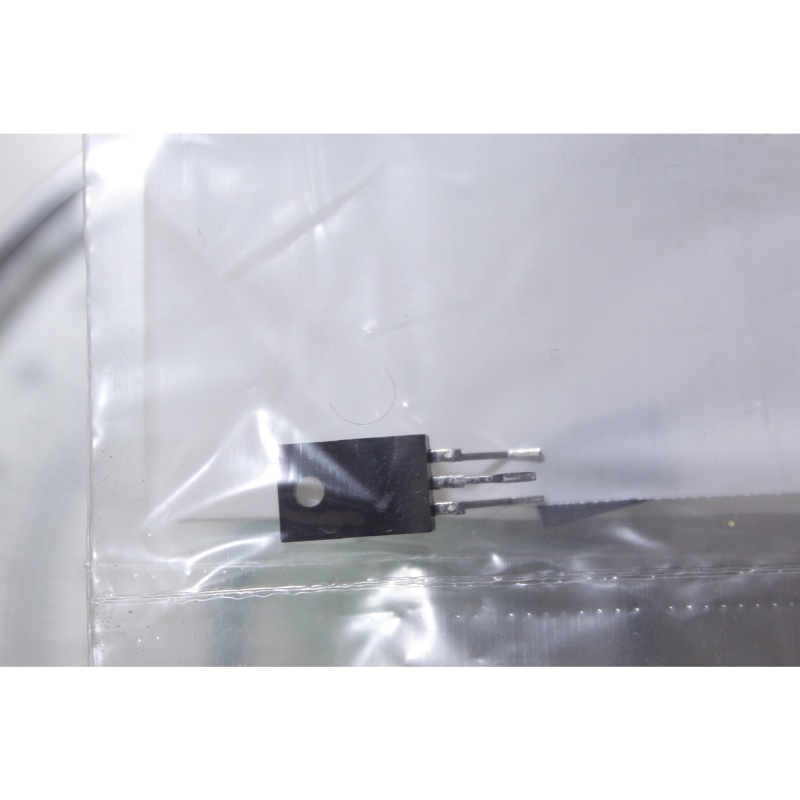 RCA 225523 TRANSISTOR