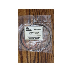 UNIVERSAL SKBK0095 SK SERIES BELT KIT 199095