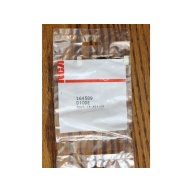 RCA DIODE 164589