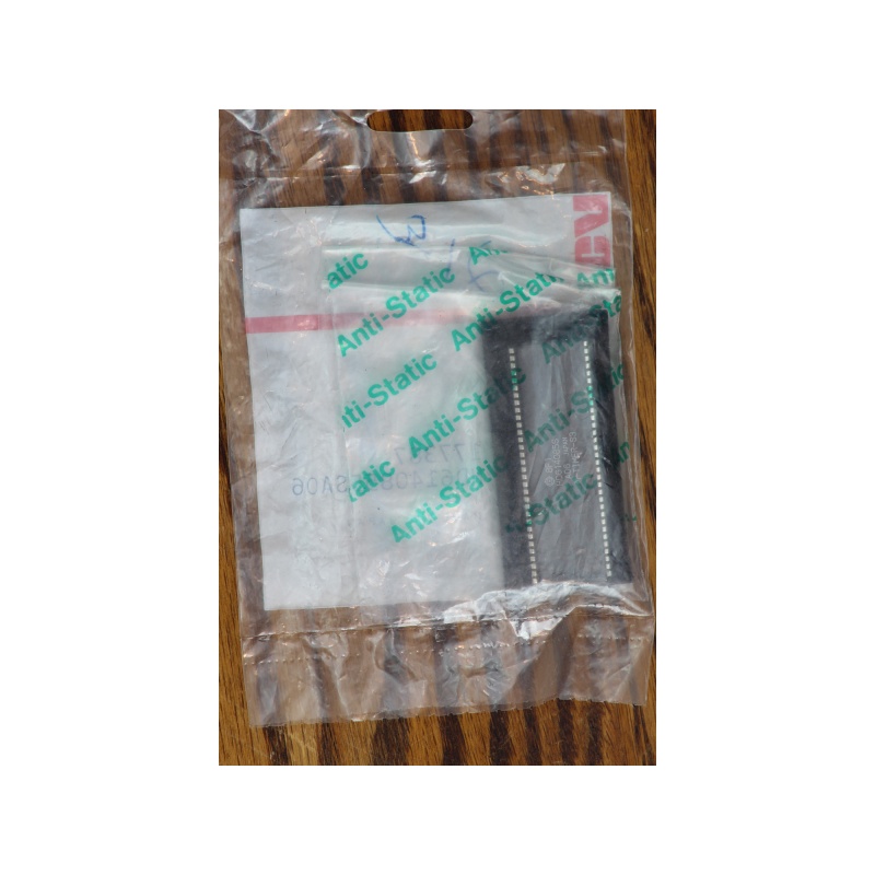 RCA I.C. 177387 HD6140855SA06