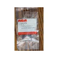 RCA I.C. 180879