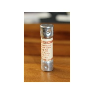 Gould Shawmut OT20 Fuse