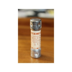 Gould Shawmut OT20 Fuse