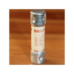 Gould Shawmut OT20 Fuse