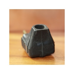 ANTIQUE VINTAGE PLUG END 63771