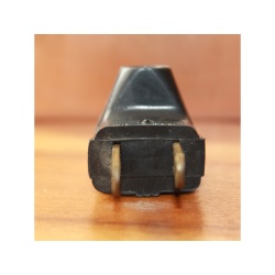 ANTIQUE VINTAGE PLUG END 63771