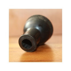 ANTIQUE VINTAGE PLUG END 63779