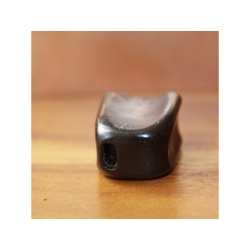 ANTIQUE VINTAGE PLUG END 63789