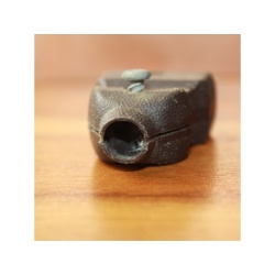 ANTIQUE VINTAGE PLUG END 63791