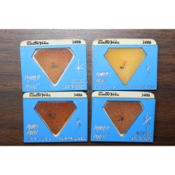 Electro-Voice Replacement Phonograph Needle Stylus 3406