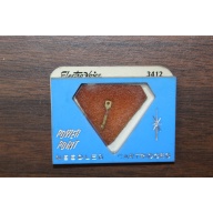 Electro-Voice Replacement Phonograph Needle Stylus 3412