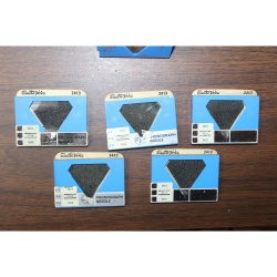 Electro-Voice Replacement Phonograph Needle Stylus 3413