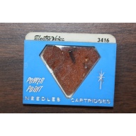 Electro-Voice Replacement Phonograph Needle Stylus 3416