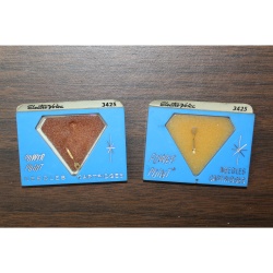 Electro-Voice Replacement Phonograph Needle Stylus 3425