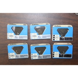 Electro-Voice Replacement Phonograph Needle Stylus 3433