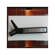 5109D Replacement Phonograph Needle Stylus Head Shell 64198