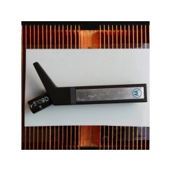 5109D Replacement Phonograph Needle Stylus Head Shell 64198
