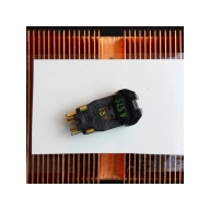 ASTATIC 137 515V Replacement Phonograph Needle Stylus 64204