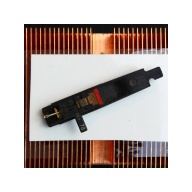 UNKNOWN Replacement Phonograph Needle Stylus 64206