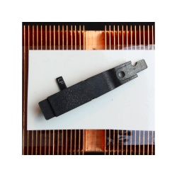 UNKNOWN Replacement Phonograph Needle Stylus 64206