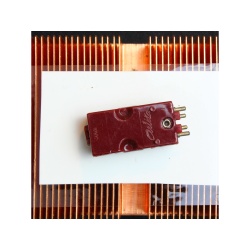 ARISTA Replacement Phonograph Needle Stylus 64207