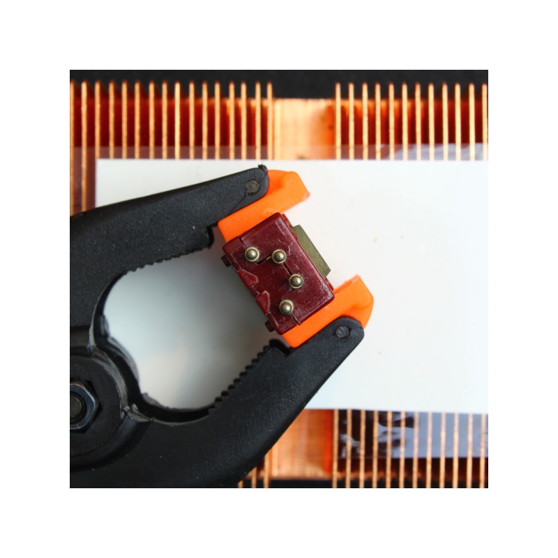 ARISTA Replacement Phonograph Needle Stylus 64207