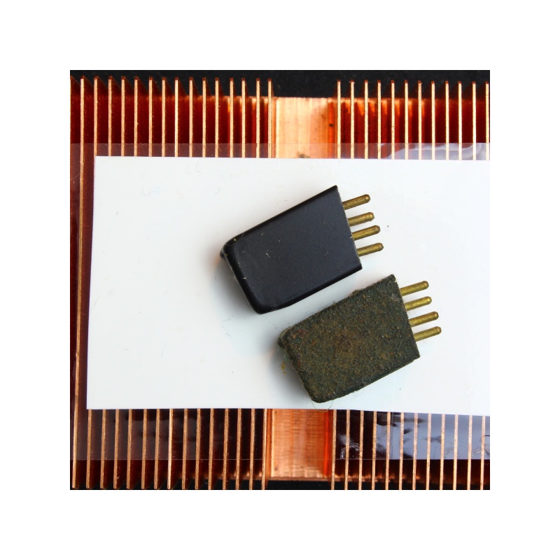 UNKNOWN Replacement Phonograph Needle Stylus 64213