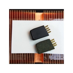 UNKNOWN Replacement Phonograph Needle Stylus 64213