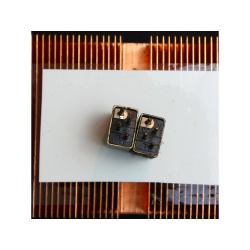 UNKNOWN Replacement Phonograph Needle Stylus 64213