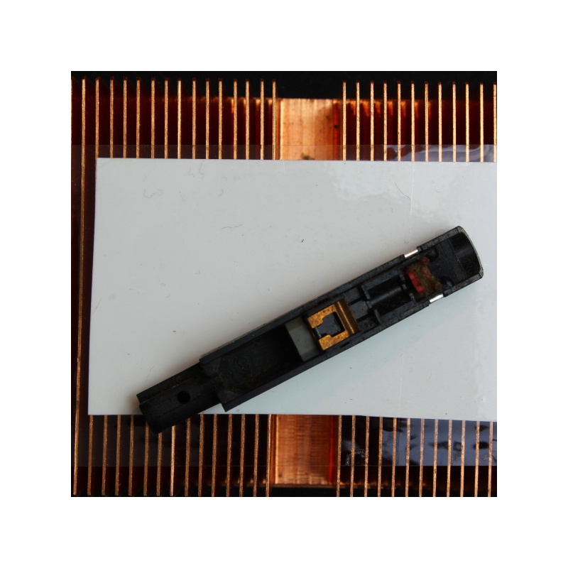 UNKNOWN Replacement Phonograph Needle Stylus 64214