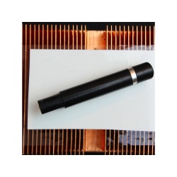 UNKNOWN Replacement Phonograph Needle Stylus 64214