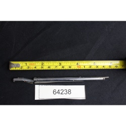 Turntable Phonograph Record Player Spindle (64238)