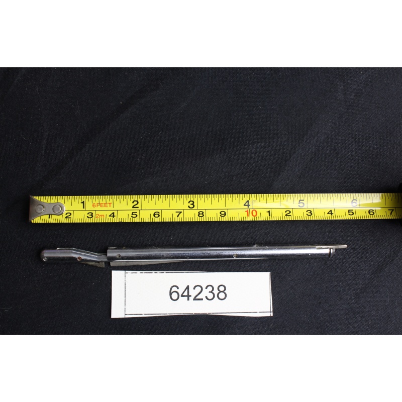 Turntable Phonograph Record Player Spindle (64238)