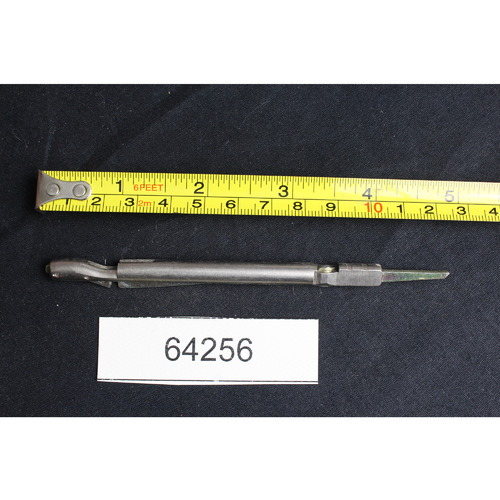 Turntable Phonograph Record Player Spindle (64256)