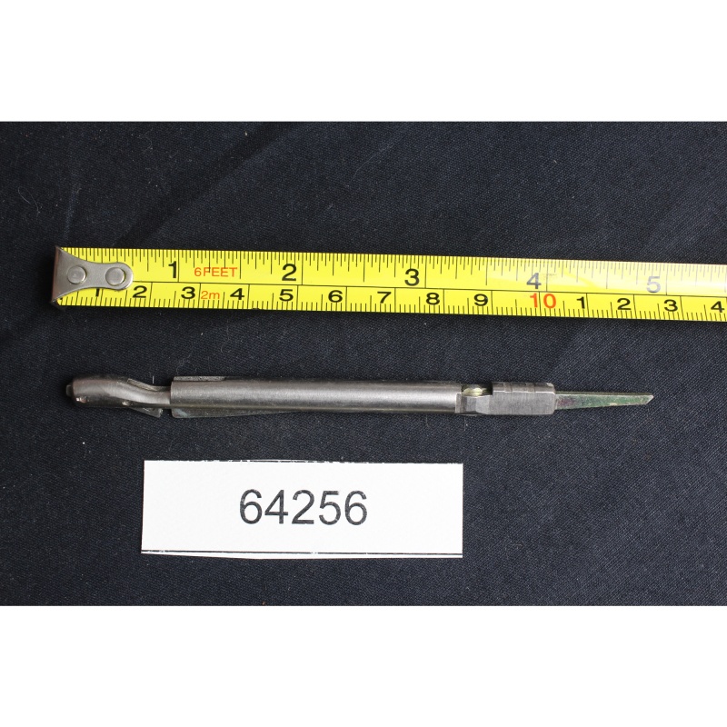 Turntable Phonograph Record Player Spindle (64256)