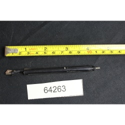 Turntable Phonograph Record Player Spindle (64263)