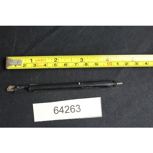 Turntable Phonograph Record Player Spindle (64263)