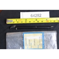 Panasonic SJY428 Turntable Phonograph Record Player Spindle (64282)